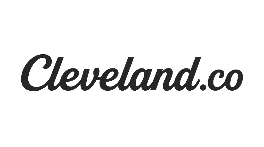 Cleveland.co logo